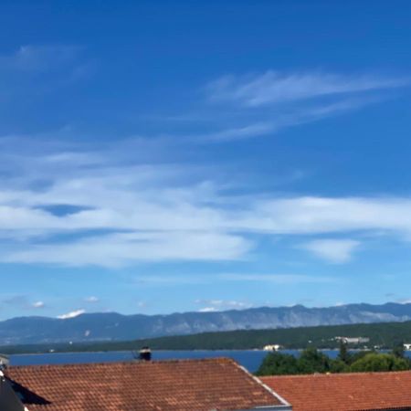 Apartment Ivan วานตาชิชี ภายนอก รูปภาพ