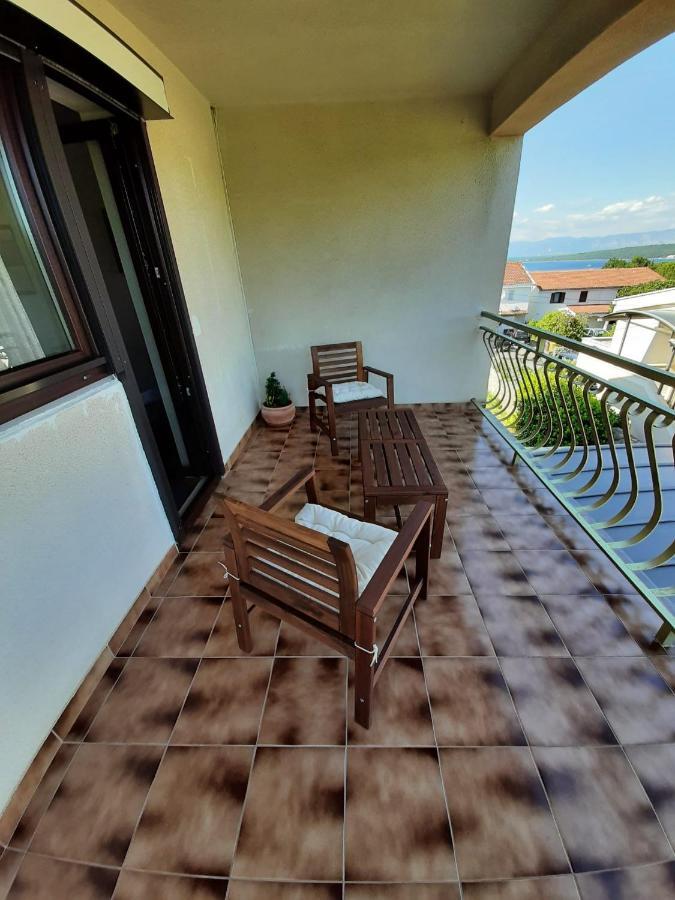 Apartment Ivan วานตาชิชี ภายนอก รูปภาพ